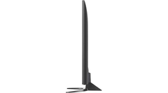 Smart Tivi LED LG 4K 55 inch 55UQ9100PSD | Hàng chính hãng