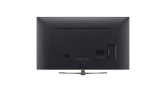 Smart Tivi LED LG 4K 55 inch 55UQ9100PSD | Hàng chính hãng