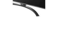 Smart Tivi LED LG 4K 55 inch 55UQ9100PSD | Hàng chính hãng