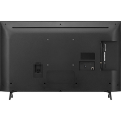 Smart Tivi LG 4K 65 inch 65UQ8000PSC Mới 2022 | Hàng chính hãng