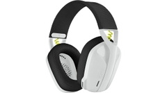 Combo Chuột và Tai nghe Gaming Logitech G304 SE + G435 SE_981-001163 | Hàng chính hãng