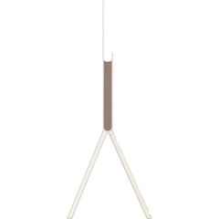 Tivi LG OLED Posé Objet Collection 55 inch 55LX1QPSA Mới 2024 có giá rẻ nhất | Hàng chính hãng