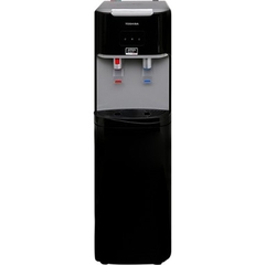 Cây Nước Nóng Lạnh Toshiba RWF-W1669BV(K1)