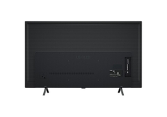 Smart Tivi OLED LG 65A3PSA [ 65A3PSA ] 4K 65 inch MỚI 2023 | Hàng chính hãng