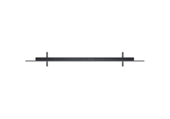 Smart Tivi OLED LG 65A3PSA [ 65A3PSA ] 4K 65 inch MỚI 2023 | Hàng chính hãng