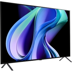 Smart Tivi LG 48A3PSA OLED 4K 48 Inch [2023] | Hàng chính hãng