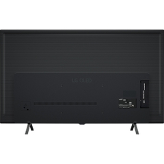 Smart Tivi LG 48A3PSA OLED 4K 48 Inch [2023] | Hàng chính hãng