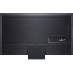 Smart Tivi LG 65QNED86SRA QNED 4K 65 Inch [2023] | Hàng chính hãng