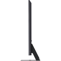 Smart Tivi LG 65QNED86SRA QNED 4K 65 Inch [2023] | Hàng chính hãng