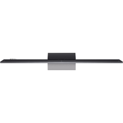 Smart Tivi LG 65QNED86SRA QNED 4K 65 Inch [2023] | Hàng chính hãng