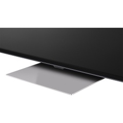 Smart Tivi LG 65QNED86SRA QNED 4K 65 Inch [2023] | Hàng chính hãng