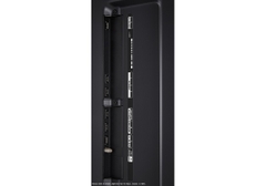 Smart Tivi LG QNED 4K 75 Inch 75QNED80SRA MỚI 2023 | Hàng chính hãng