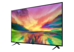 Smart Tivi LG QNED 4K 75 Inch 75QNED80SRA MỚI 2023 | Hàng chính hãng
