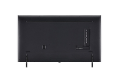 Smart Tivi LG QNED 4K 75 Inch 75QNED80SRA MỚI 2023 | Hàng chính hãng