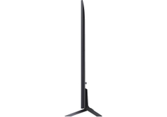 Smart Tivi LG QNED 4K 75 Inch 75QNED80SRA MỚI 2023 | Hàng chính hãng