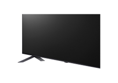 Smart Tivi LG QNED 4K 75 Inch 75QNED80SRA MỚI 2023 | Hàng chính hãng