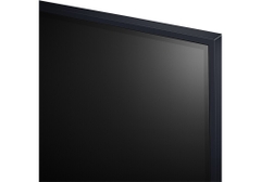 Smart Tivi LG QNED 4K 75 Inch 75QNED80SRA MỚI 2023 | Hàng chính hãng