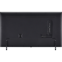 Smart Tivi LG UHD 65 Inch 65UR9050PSK MỚI 2023 | Hàng chính hãng