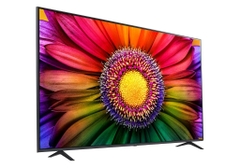 Smart Tivi LED LG 4K 86 inch 86UR8050PSB MỚI 2023 | Hàng chính hãng