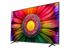 Smart Tivi LED LG 4K 86 inch 86UR8050PSB MỚI 2023 | Hàng chính hãng