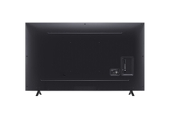 Smart Tivi LED LG 4K 86 inch 86UR8050PSB MỚI 2023 | Hàng chính hãng