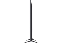 Smart Tivi LED LG 4K 86 inch 86UR8050PSB MỚI 2023 | Hàng chính hãng