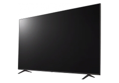 Smart Tivi LG 4K 75 inch 75UR7550PSC ThinQ AI Mới 2023 | Hàng chính hãng