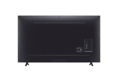 Smart Tivi LG 4K 75 inch 75UR7550PSC ThinQ AI Mới 2023 | Hàng chính hãng