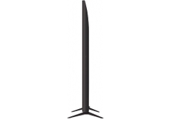 Smart Tivi LG 4K 75 inch 75UR7550PSC ThinQ AI Mới 2023 | Hàng chính hãng