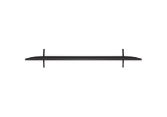 Smart Tivi LG 4K 75 inch 75UR7550PSC ThinQ AI Mới 2023 | Hàng chính hãng