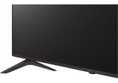 Smart Tivi LG 4K 75 inch 75UR7550PSC ThinQ AI Mới 2023 | Hàng chính hãng