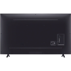 Smart Tivi LG 65UR7550PSC 4K 65 Inch [2023] | Hàng chính hãng