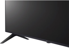 Smart Tivi LG 4K 75 inch 75UR8050PSB Mới 2023 | Hàng chính hãng
