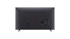 Smart Tivi LG 55UR8050PSB [ 55UR8050PSB ] UHD 4K 55 inch Mới 2023 | Hàng chính hãng