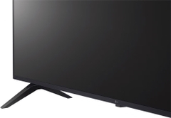 Smart Tivi LG 55UR8050PSB [ 55UR8050PSB ] UHD 4K 55 inch Mới 2023 | Hàng chính hãng