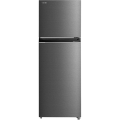 Tủ lạnh Toshiba GR-RT468WE-PMV(58)-MM Inverter 338 lít | Hàng chính hãng