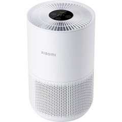 Máy lọc không khí Xiaomi Smart Air Purifier 4 Compact EU (BHR5860EU) | Hàng chính hãng