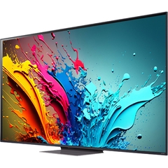 Smart TV LG 75QNED86TSA 4K 75 inch Mới 2024 | Hàng chính hãng