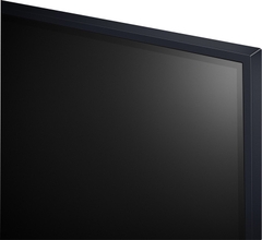 Smart TV LG 75QNED86TSA 4K 75 inch Mới 2024 | Hàng chính hãng