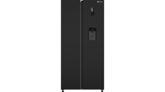 Tủ lạnh Casper 458L Side by side RS-460PBW | Hàng chính hãng