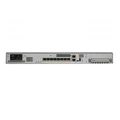 Thiết bị tường lửa Firewall Cisco FPR1120-NGFW-K9 | Hàng chính hãng