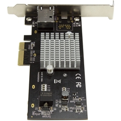 Card mạng ASUS 10G X550 | Hàng chính hãng