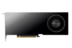 VGA Nvidia RTX PRO 6000 96GB Blackwell Max-Q Workstation Edition 300W