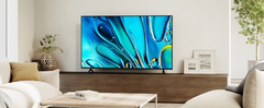 Google Tivi Sony 4K 43 inch K-43S30 [2024] | Hàng chính hãng