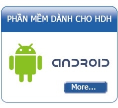 Ứng dụng Vietmap X10 - Giải pháp dẫn đường trên Android