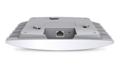 Bộ phát wifi TP-Link EAP110 (Chuẩn N/ 300Mbps/ 2 Ăng-ten ngầm/ Wifi Mesh/ 35 User/ Gắn trần/tường | Hàng chính hãng