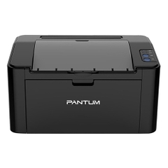 Máy in đơn chức năng Pantum P2516  (Toner Cartridge PC-211KEV) | Hàng chính hãng