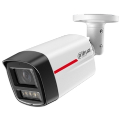 Camera IP Dahua DH-IPC-HFW2849TL-S-PRO
