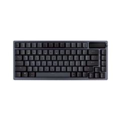 Bàn Phím Cơ ASUS ROG AZOTH NX Đen Red Swit ch (90MP0316-BKUA01) | Hàng chính hãng