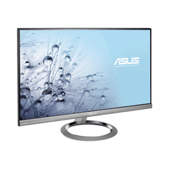 Màn hình máy tính Asus MX239H 23 inch Full HD